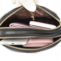 uploads/erp/collection/images/Luggage Bags/yeshunxb/XU0602215/img_b/XU0602215_img_b_2